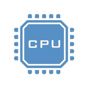 CPU Detector