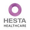 HESTA HEALTH CARE