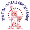 NYSCL contact information