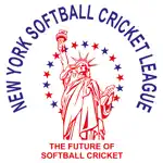 NYSCL App Problems