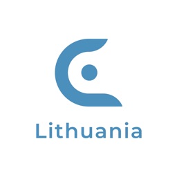 Eldrive Lithuania
