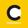 Cérèsia DigitAppro