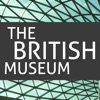 British Museum Visitor Guide