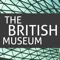 After collecting travellers info about the British Museum, we have developed this guide based on visitors advice and stories