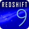 Redshift 9 Premium Astronomie