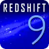 Redshift 9 Premium - Astronomy Positive Reviews, comments