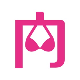螢幕擷取畫面 (2) 内衣云