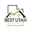 Best Utah Real Estate icon