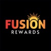 Fusion Rewards icon