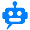 Speaking Bot - Text to speech icon