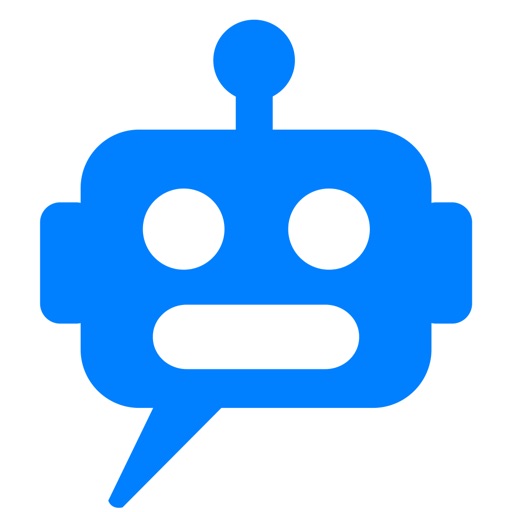 Speaking Bot - Text to speech