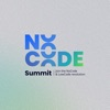 NoCodeSummit