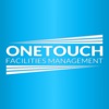 OneTouch FM icon