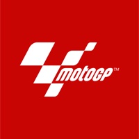 MotoGP Circuit apk