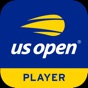 US Open Player & VIP Transport app download