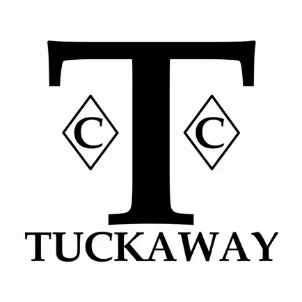 Tuckaway Country Club Читы