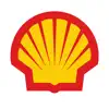 Shell US & Canada alternatives