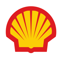 Shell US and Canada