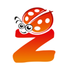 Zouzounia TV+ - Baby Walrus Entertainment Limited