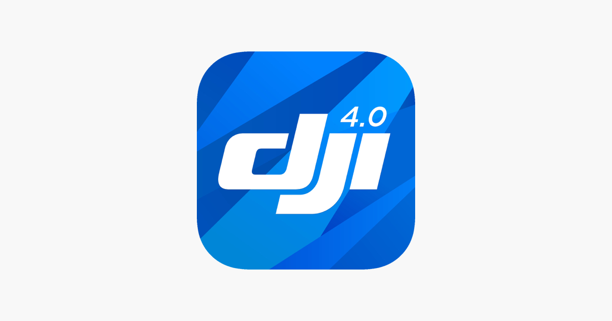 DJI GO 4 on the App Store