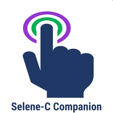 Selene-C Companion Cheats