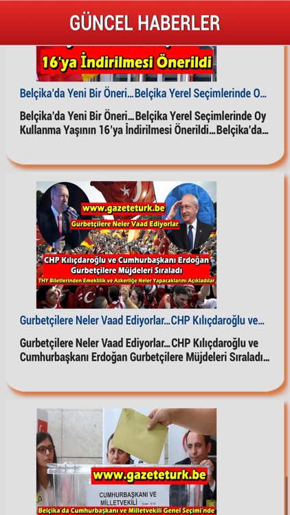 Gazetetürk