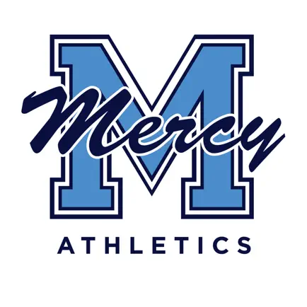 Mercy Athletics Читы