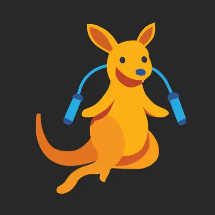 NextJump - Jump Rope Counter Читы
