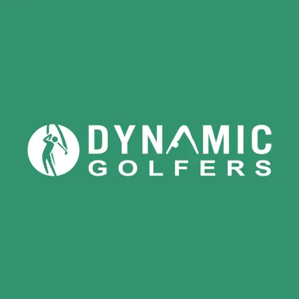 Dynamic Golfers Cheats