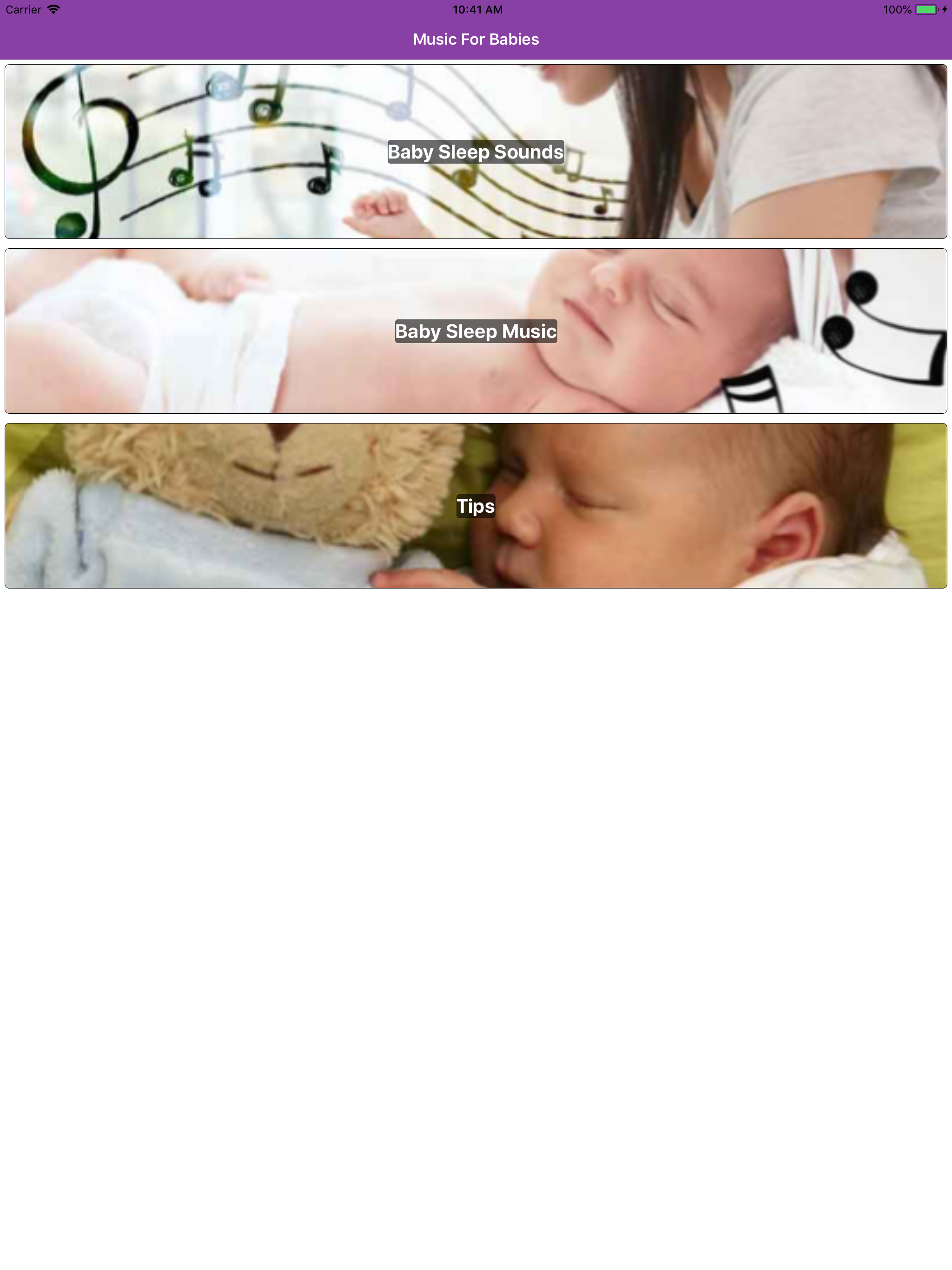 https://is1-ssl.mzstatic.com/image/thumb/Purple126/v4/64/6b/4f/646b4fa7-e4f3-d91c-e44a-bd31f22cd8eb/pr_source.png/2048x2732.png