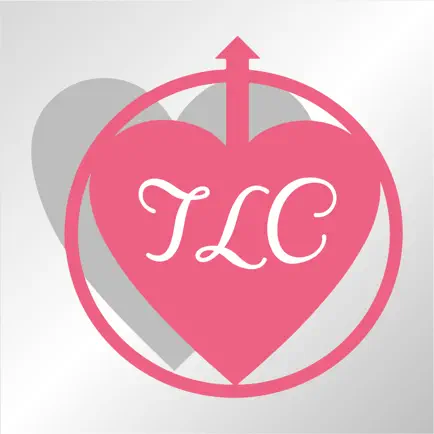 TLC Connects Читы