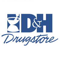 DandH Drugstore