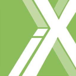 Inventory Express