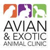 AvianExotic icon