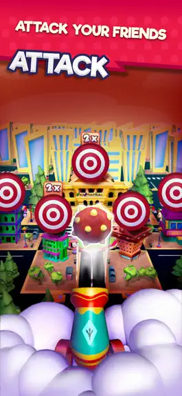 Game screenshot Coin Rush Route 66 hack
