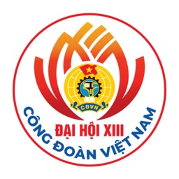 Đại hội XIII CĐVN