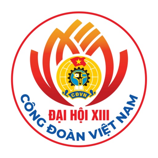 Đại hội XIII CĐVN