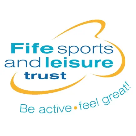Fife Sports and Leisure Trust Cheats