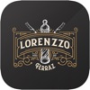 Lorenzzo Ferraz icon