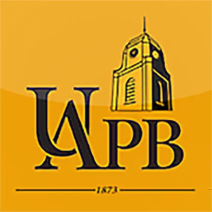 UAPB Cheats
