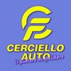 Cerciello Auto