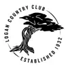 Logan Country Club delete, cancel