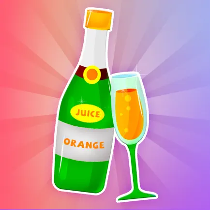 Juice Jam: Smoothie Games Читы