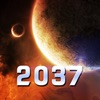 2037