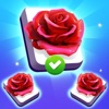 Flower Match Quest icon