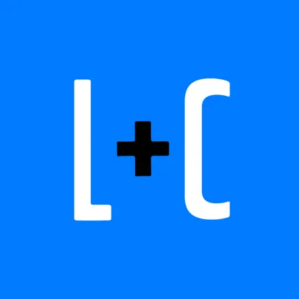 Loud and Clear Voice Fitness Cheats