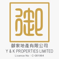 ynkpro logo