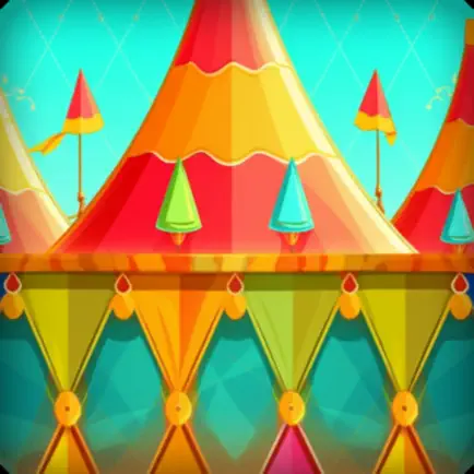 Circus Conundrum Читы