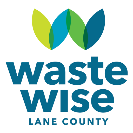 WasteWise Lane County