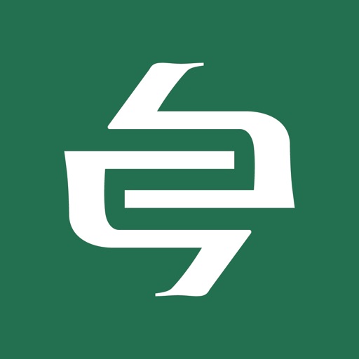 CanCan: AI Tailored Kandora - AppWisp.com